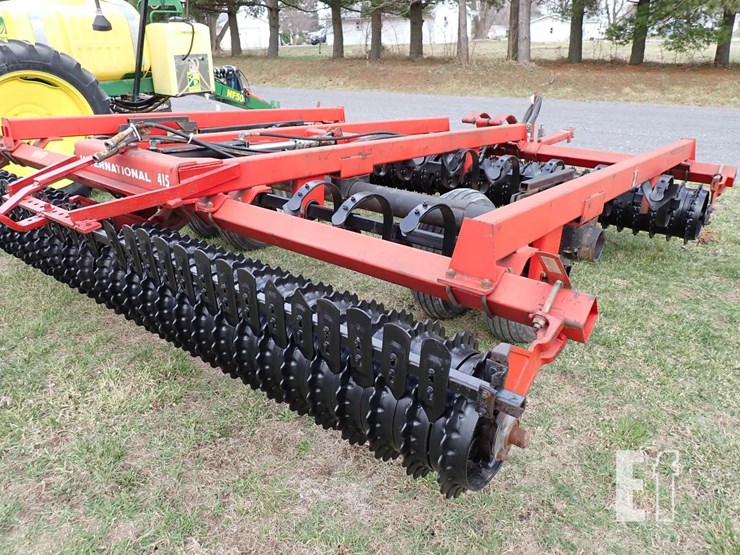 international-415-image-5