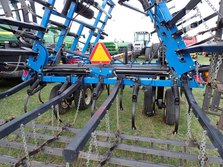 dmi-tigermate-ii-image-11