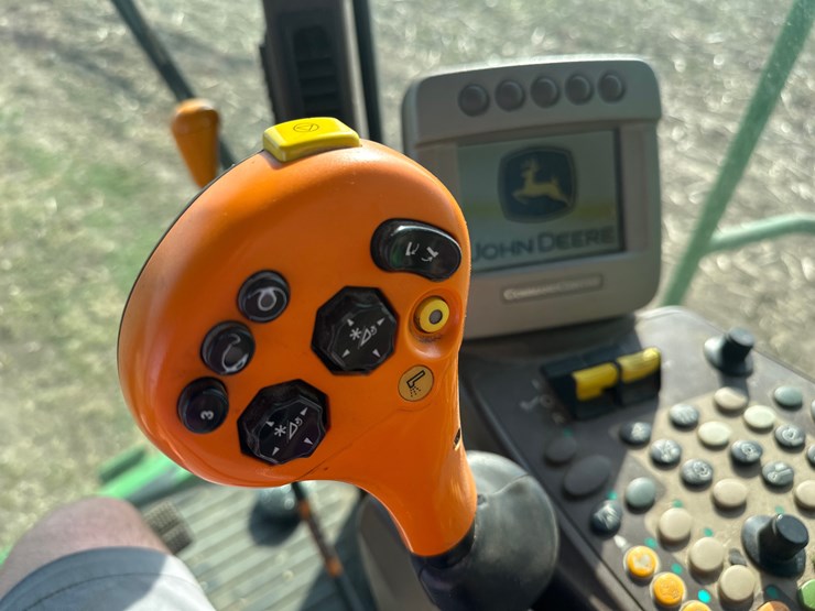 2008-john-deere-9670-sts-image-8