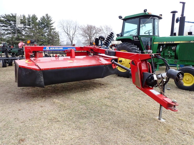 new-holland-discbine-209-image-2