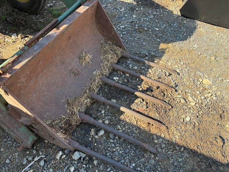 john-deere-1020-image-6