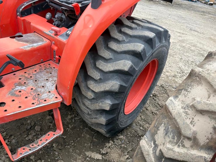 kubota-l3301-image-8