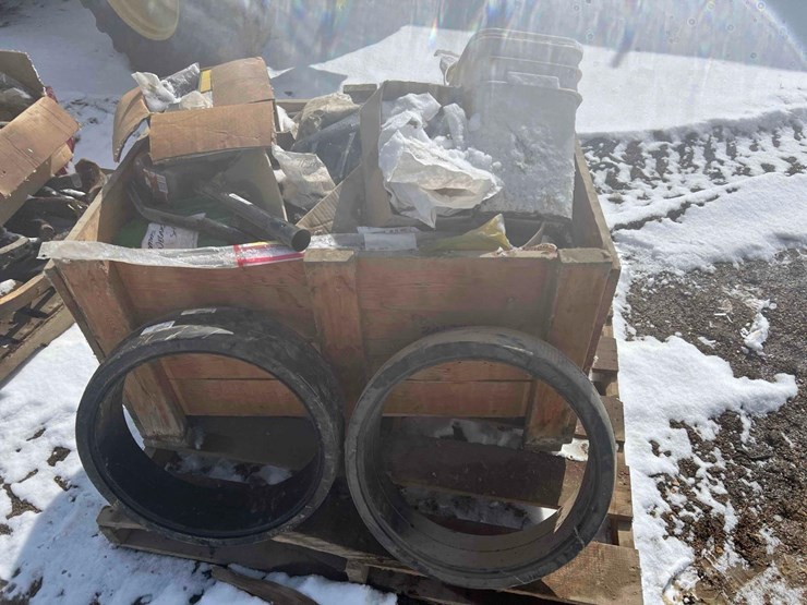 john-deere-1890-image-9