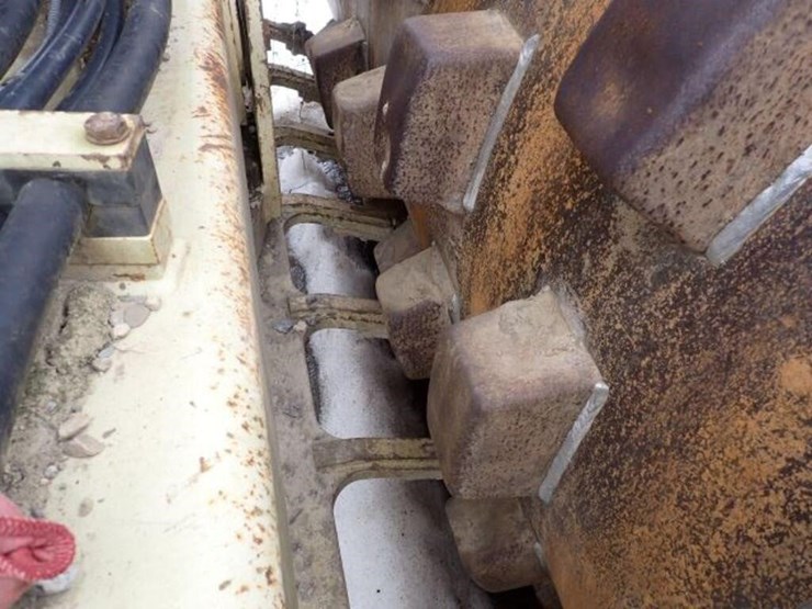 2004-ingersoll-rand-sd105f-tf-image-19