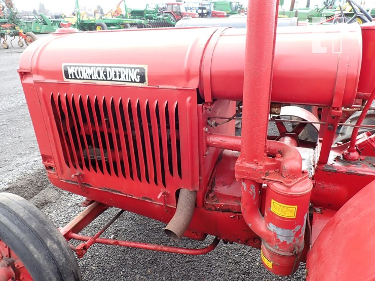 international-10-20-image-11