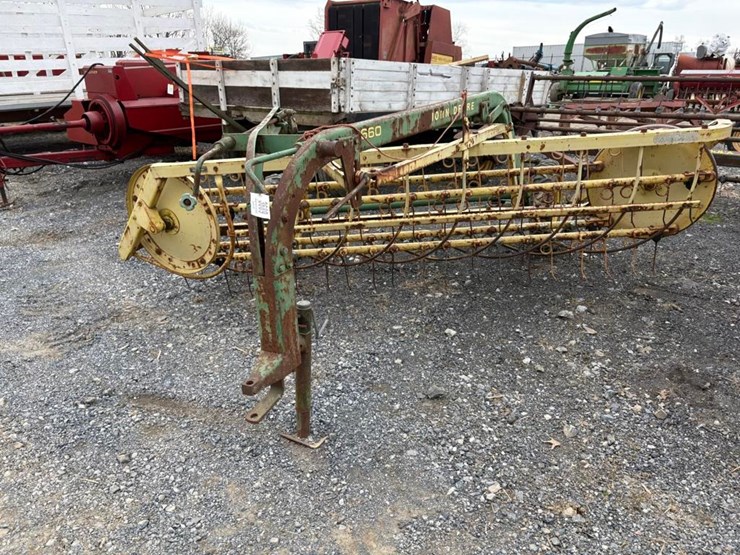 john-deere-660-image-2