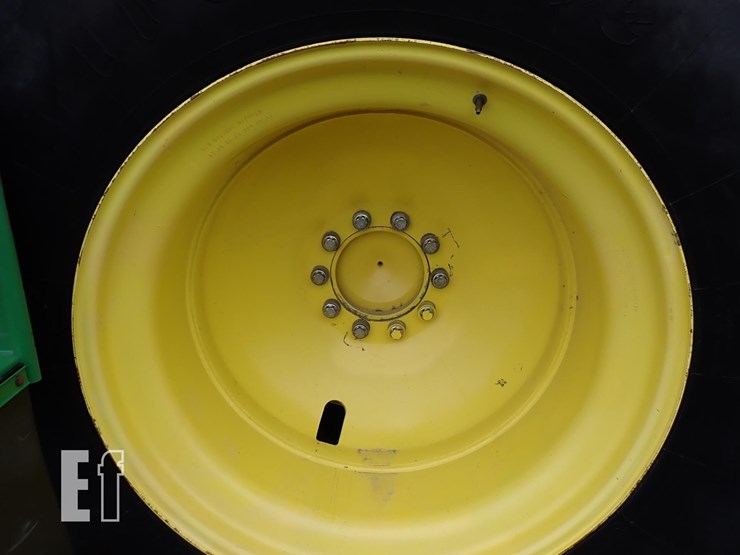 john-deere-9860-sts-image-14