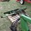 john-deere-148-image-5