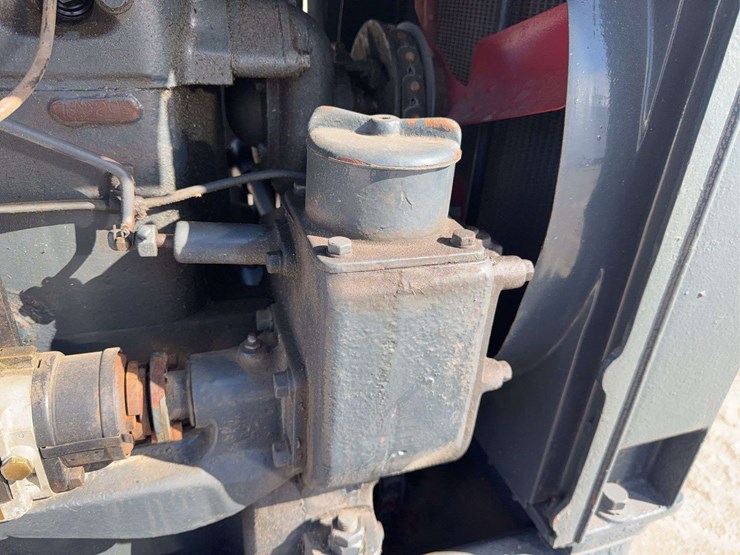 mccormick-15-30-image-16