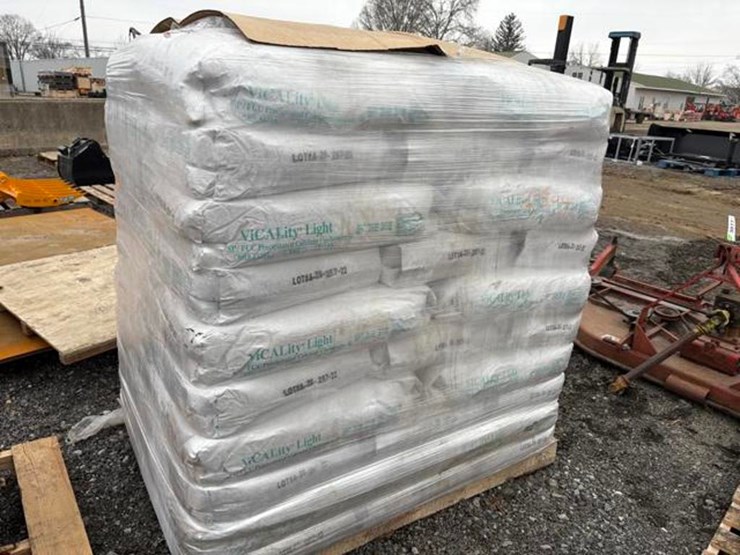 calcium-carbonate-image-2