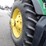 john-deere-8260r-image-7