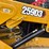 2021-caterpillar-259d3-image-30
