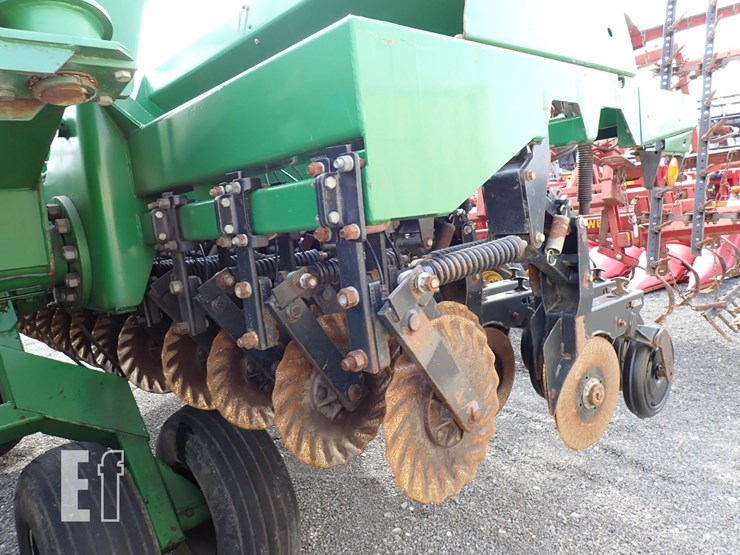 1996-great-plains-3010-image-10