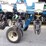 kinze-3800-image-9