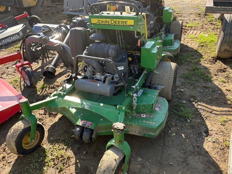 deere-648-image-1