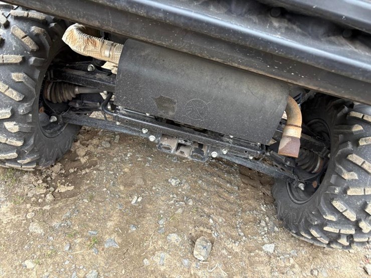 john-deere-gator-image-9