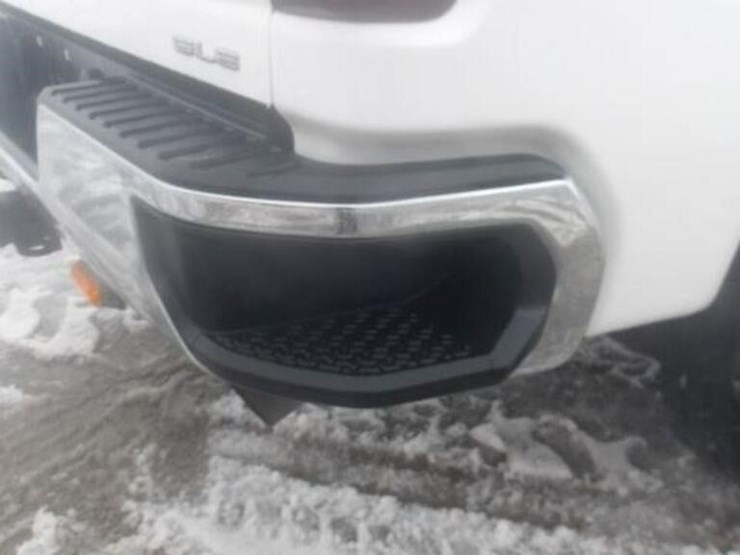 2022-gmc-2500hd-image-60