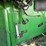 2008-john-deere-9670-sts-image-13