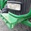 john-deere-7130-premium-image-24