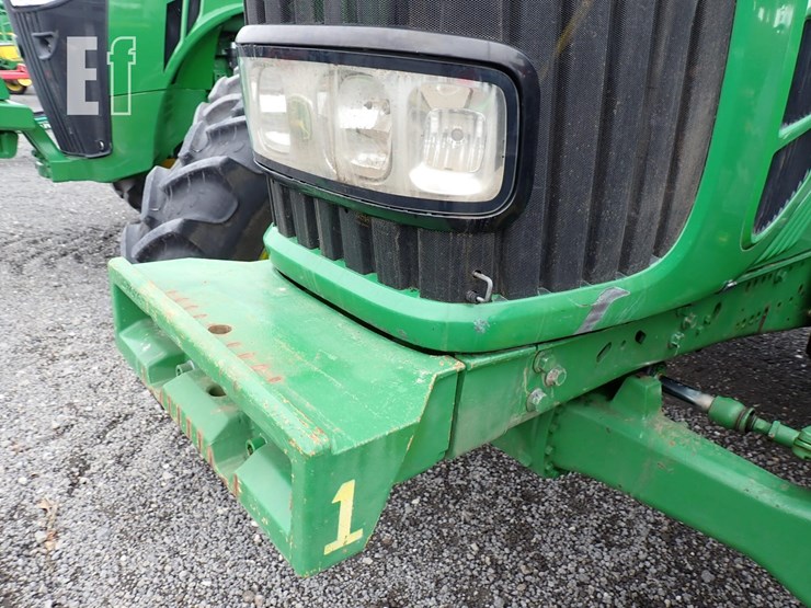 john-deere-7130-premium-image-24