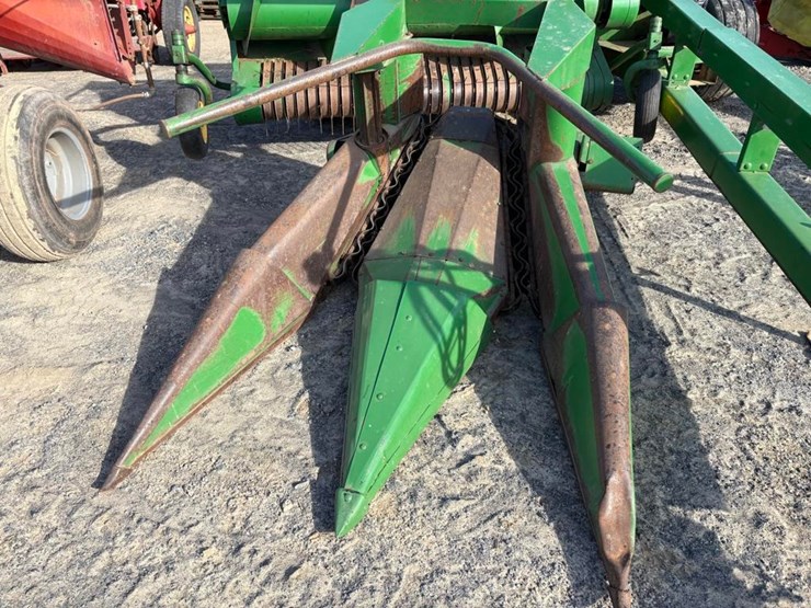john-deere-2950-image-5