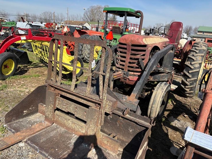 massey-ferguson-44-image-4