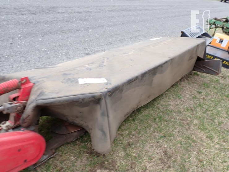 massey-ferguson-1329-image-4