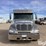 2007-freightliner-columbia-120-image-2
