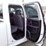 2018-dodge-1500-image-32