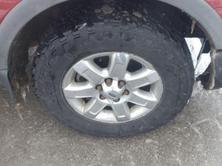 2014-ford-f150-image-51