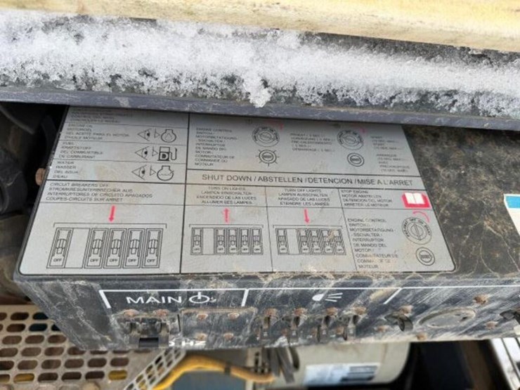 2017-atlas-copco-hilight-v4-image-11