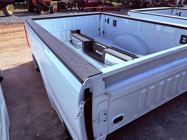 ford-truck-bed-image-3