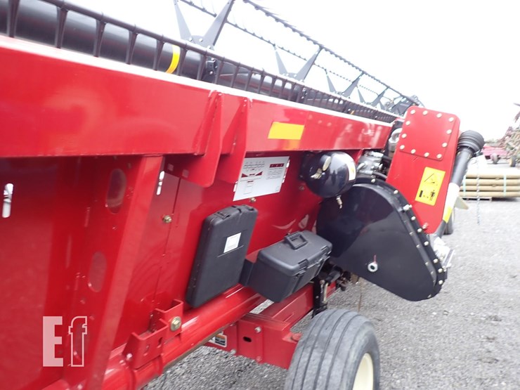 2020-case-ih-3162-image-6