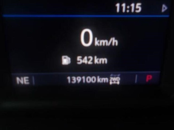 2022-gmc-2500hd-image-10