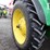 john-deere-7130-premium-image-8