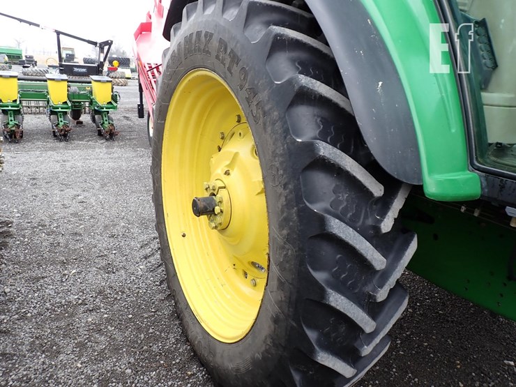 john-deere-7130-premium-image-8