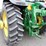 john-deere-8260r-image-12