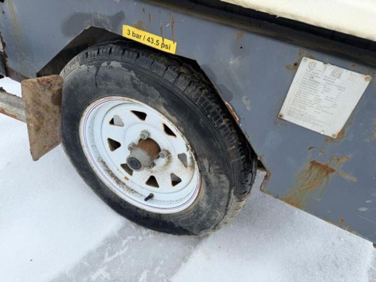 2017-atlas-copco-hilight-v4-image-25