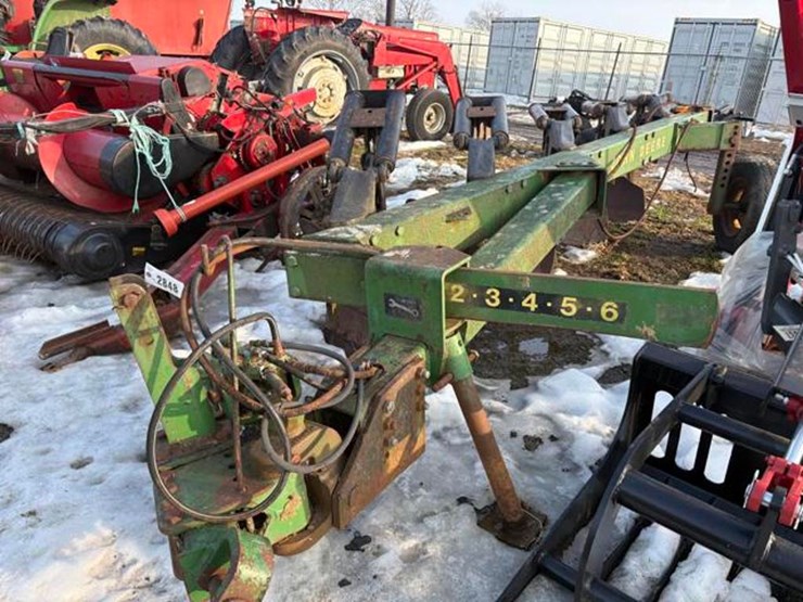 john-deere-2600-image-4