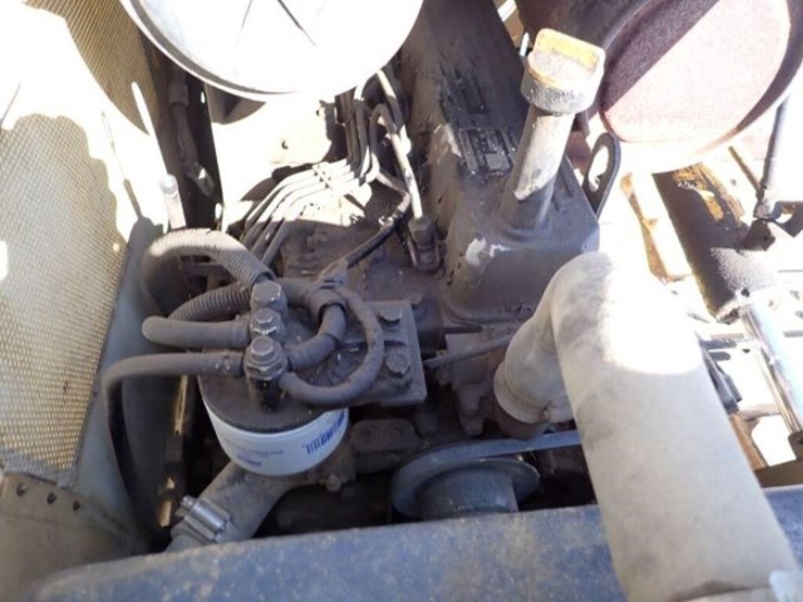 1998-komatsu-d21a-image-28