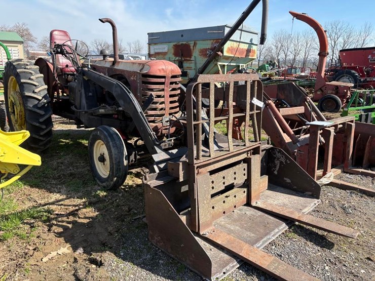 massey-ferguson-44-image-2