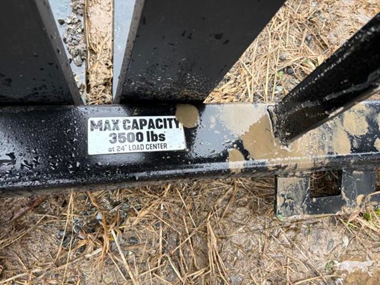 kivel-48in-pallet-fork-attachment-image-4