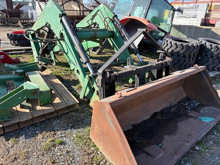 john-deere-6000-image-4