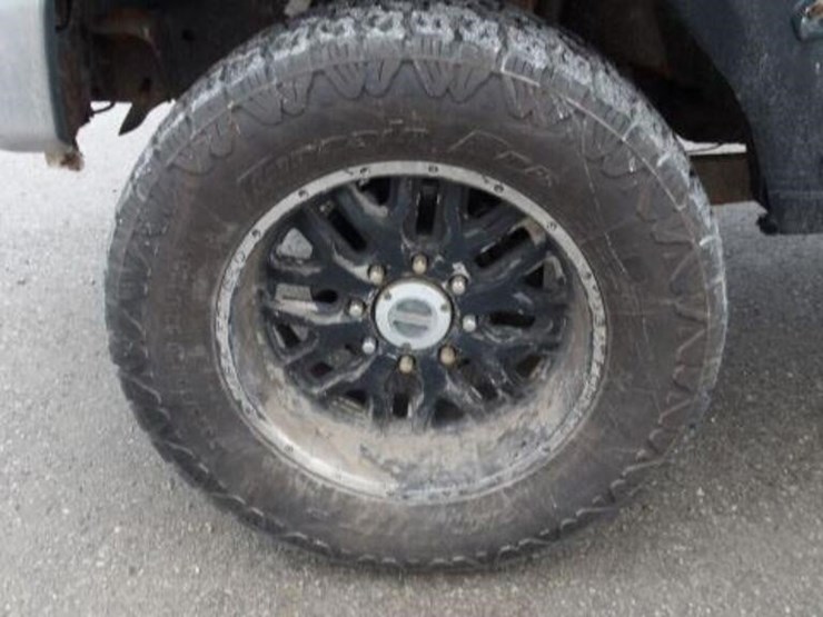 2010-ford-f250-xlt-image-104