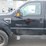 2010-ford-f250-xlt-image-90