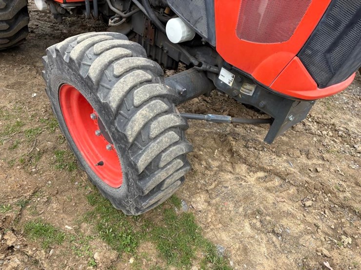 kubota-l3301-image-5