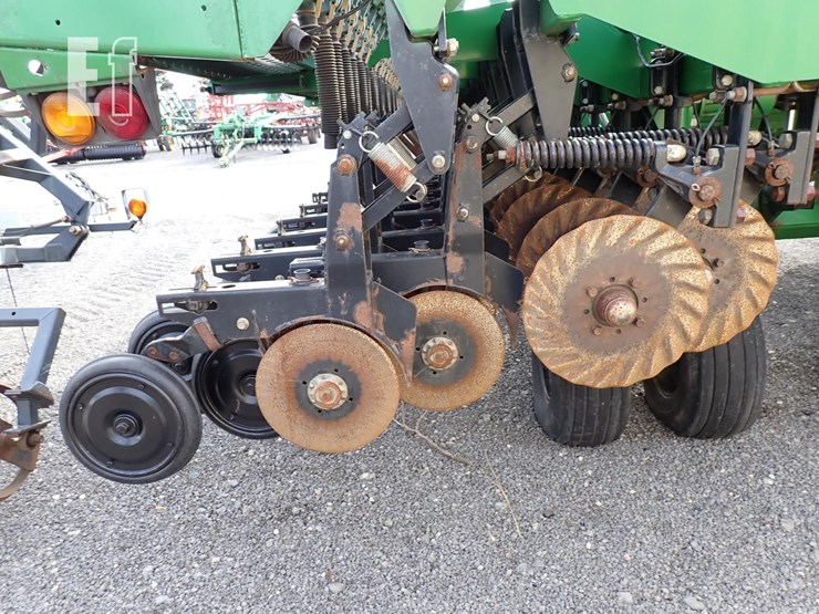 1996-great-plains-3010-image-8