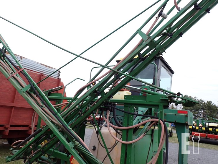 john-deere-6000-image-9