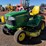 john-deere-x728-image-1