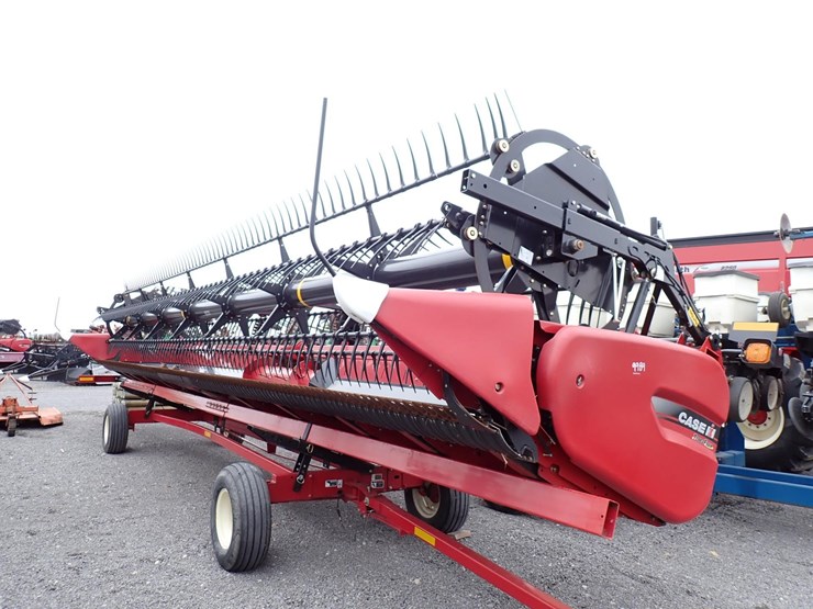 2020-case-ih-3162-image-1